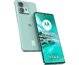 Motorola Edge 30 Neo, características, ofertas y mejor precio para comprar
