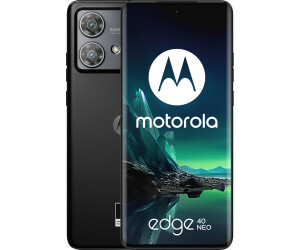 Motorola Edge 40 neo