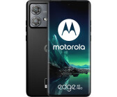 MOTOROLA Edge 40 Neo (Black Beauty, 256 GB) (12 GB RAM)