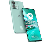 Motorola Edge40 Neo Smartphone