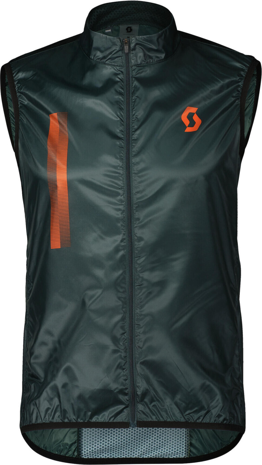 Scott Vest M's RC Team WB