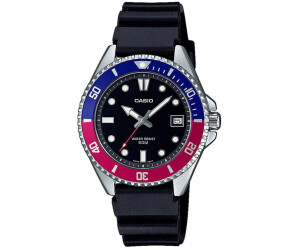Casio mvd discount