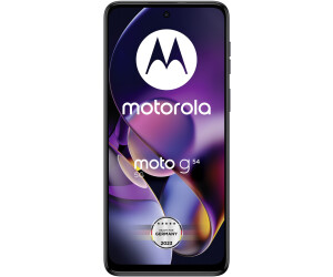 (Februar ab Motorola Preisvergleich bei 2024 256GB | 5G Blue € G54 Midnight Preise) 169,00 Moto