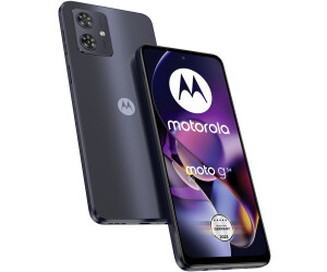Midnight G54 € Blue 256GB 2024 bei Preisvergleich Motorola Moto Preise) | ab 5G (Februar 169,00