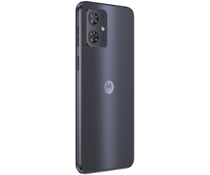 2024 256GB | Preisvergleich Motorola bei ab € (Februar 5G Midnight Blue Moto 169,00 Preise) G54