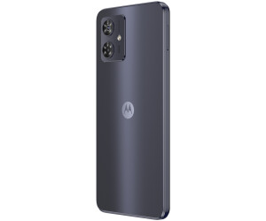 5G Motorola Moto | Preise) Preisvergleich (Februar ab Blue 169,00 Midnight € G54 bei 2024 256GB