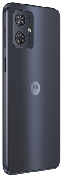 Motorola Moto G54 5G 256GB 8GB Midnight Blue, Bild 12