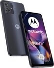 Motorola Moto G54 5G 256GB 8GB Midnight Blue, Bild 14