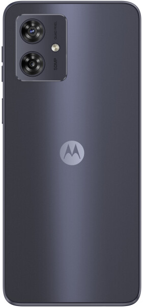 Motorola Moto G54 5G 256GB 8GB Midnight Blue, Bild 3
