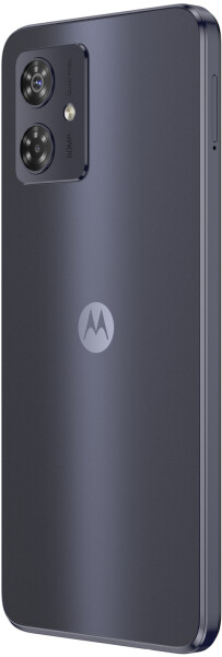 Motorola Moto G54 5G 256GB 8GB Midnight Blue, Bild 6