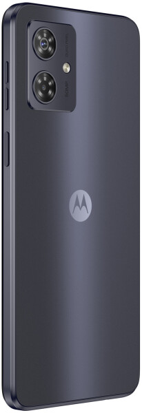 Motorola Moto G54 5G 256GB 8GB Midnight Blue, Bild 7