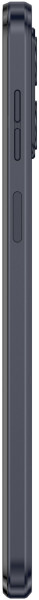 Motorola Moto G54 5G 256GB 8GB Midnight Blue, Bild 8