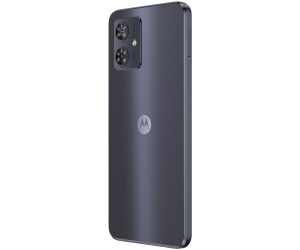 Blue ab Midnight 256GB € G54 Preisvergleich Motorola 169,00 bei Moto 5G |