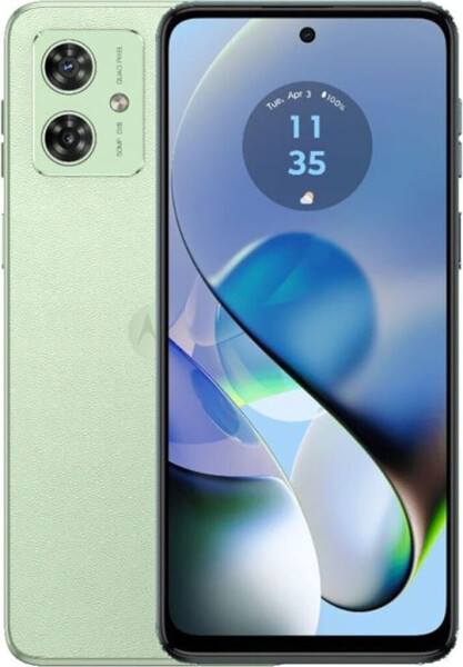 Motorola Moto G54 5G, Bild 3