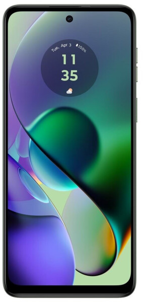 Motorola Moto G54 5G, Bild 7