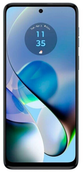 Motorola Moto G54 5G, Bild 10