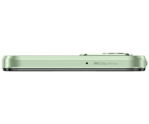 Motorola Moto G54 5G 256GB Mint Green ab 169,00 € (Februar 2024 Preise) |  Preisvergleich bei