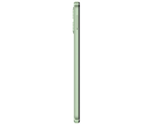 Motorola Moto € | Preise) Preisvergleich 5G 169,00 Green bei 256GB G54 ab (Februar Mint 2024