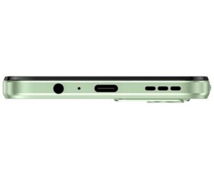 Motorola Moto G54 5G 256GB € Preisvergleich Preise) Mint (Februar 169,00 2024 ab | bei Green