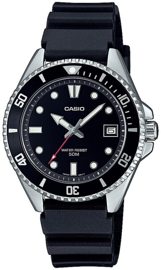 Casio Collection MDV-10-1A1VEF