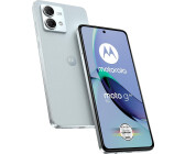 Motorola Moto G84 Marshmallow Blue