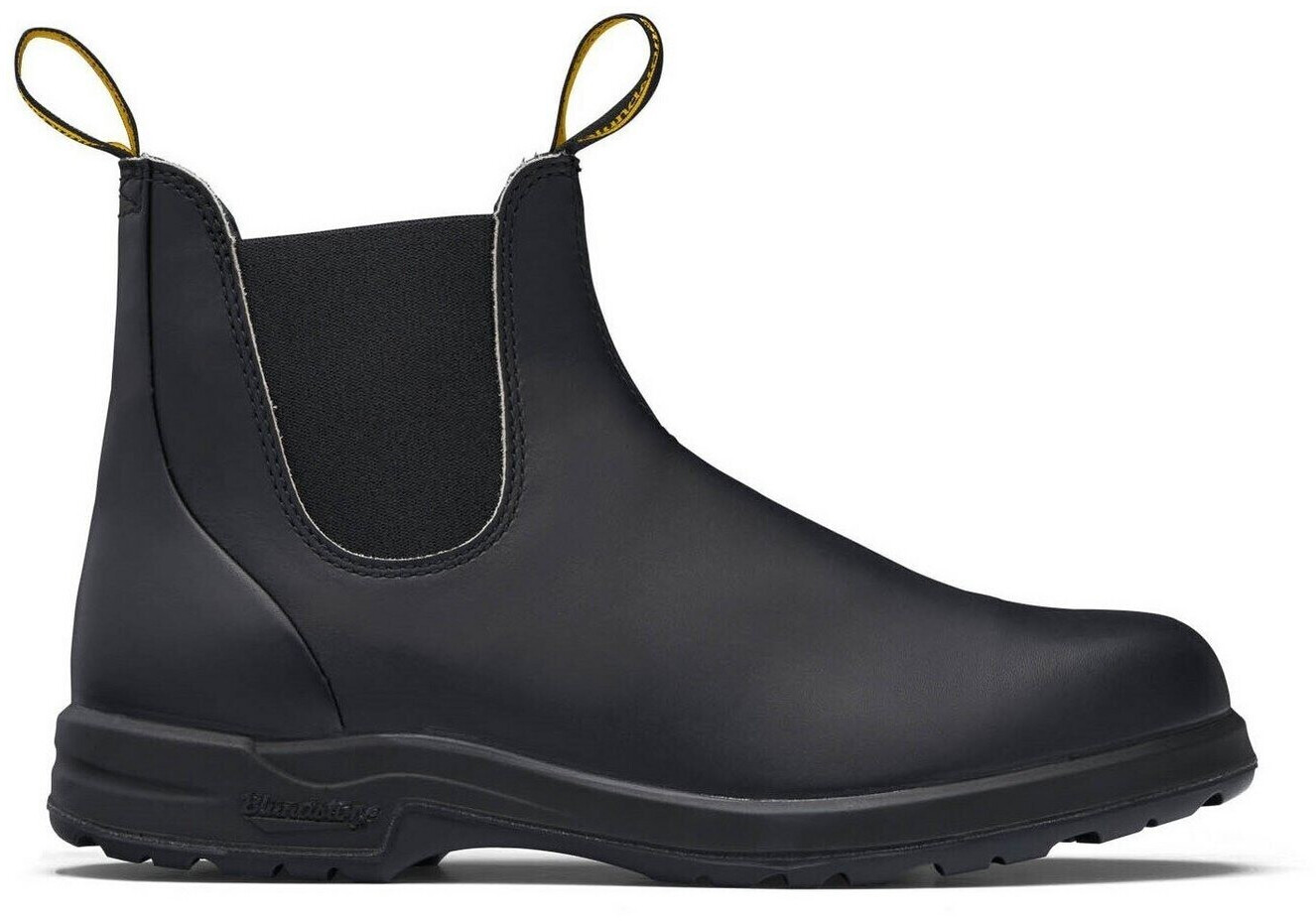 Blundstone 2056 All Terrain a 183 20 oggi Migliori prezzi e offerte su idealo