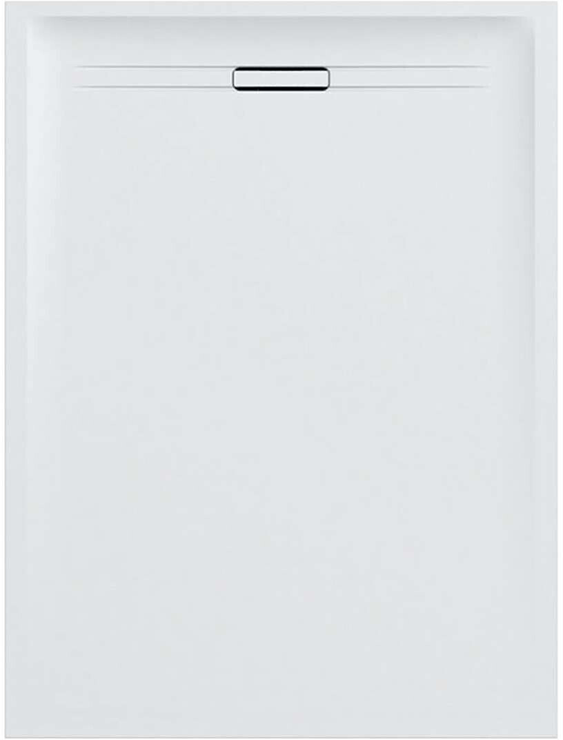 Geberit 550.254.00.2