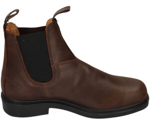 Dr martens chelsea idealo store