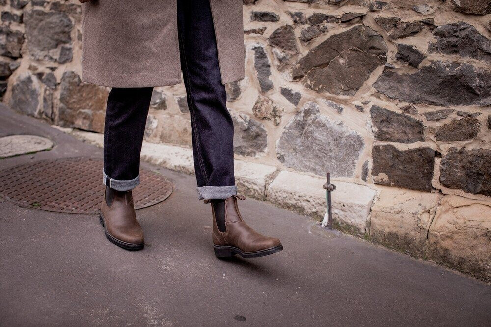 Blundstone 2029 sales