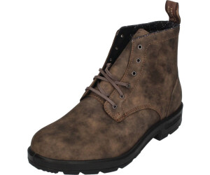 Blundstone 1930 Lace Up rustic brown a 187 89 oggi Migliori