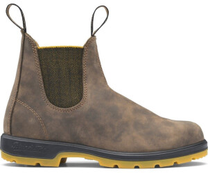 Blundstone in offerta store