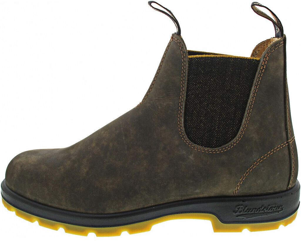 Blundstone 1944 discount