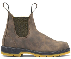 Best price on blundstones discount