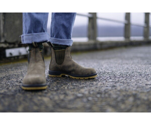 Blundstone 1944 hot sale