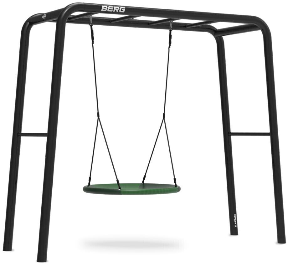 Berg Playbase 3-in-1 (22.21.01.00)