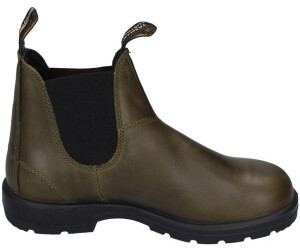 Blundstone prezzi sales
