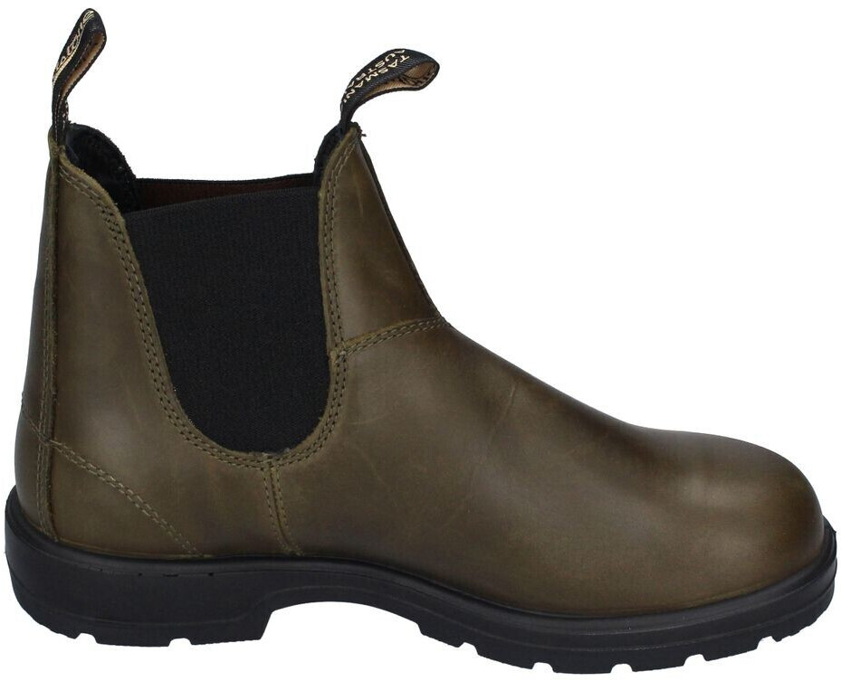 Blundstone 2052 sales