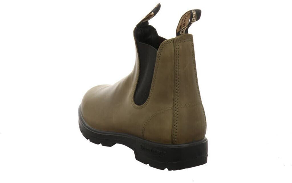 Blundstone 2052 discount
