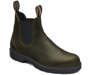 Blundstone pas online cher