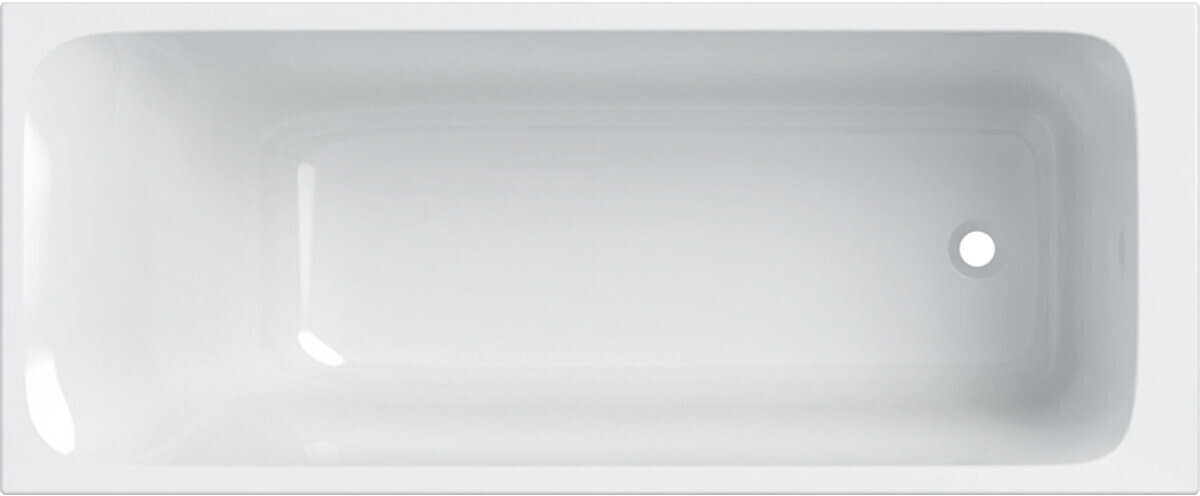Geberit 554.131.01.1