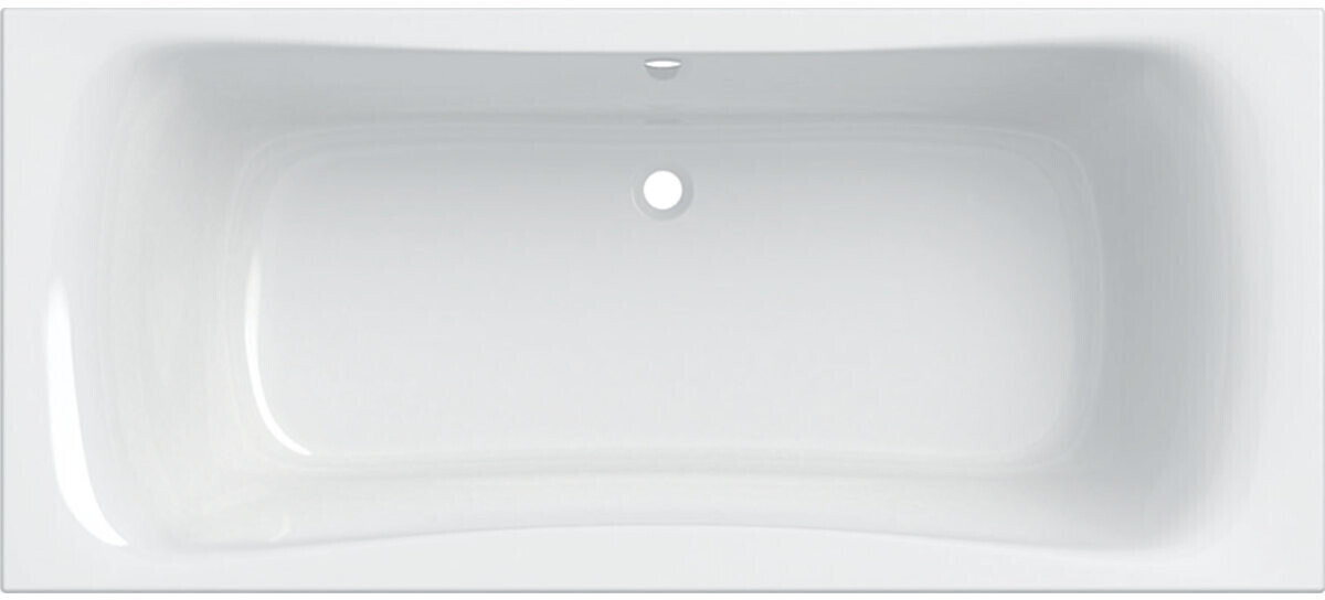 Geberit 554.209.01.1