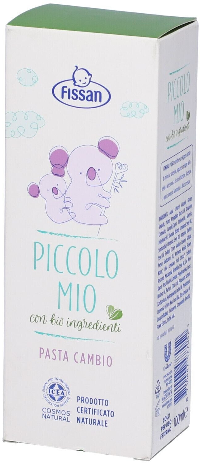 fissan-piccolo-mio-change-paste-100-ml-ab-6-71-preisvergleich-bei