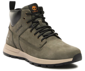 Timberland killington groen store