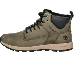 Timberland killington navy on sale