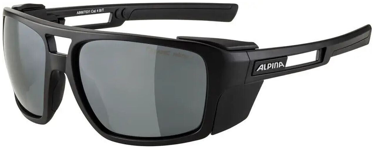 Alpina Sports Skywalsh A8667031