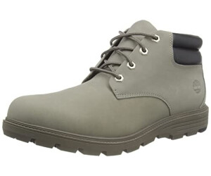 Timberland Walden Park WR Chukka Boot ab 94 08 Preisvergleich bei idealo