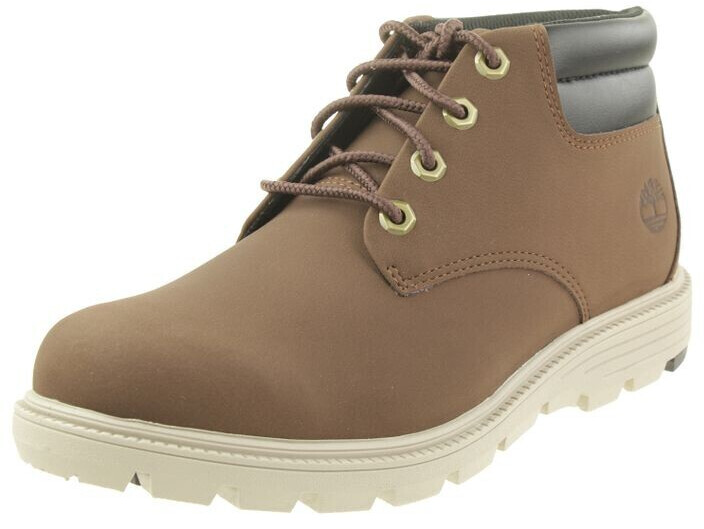 Walden park timberland online