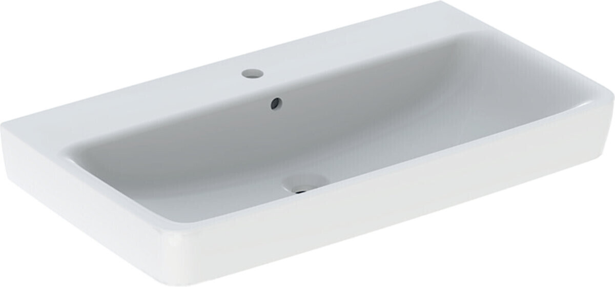 Geberit 501.727.00.8