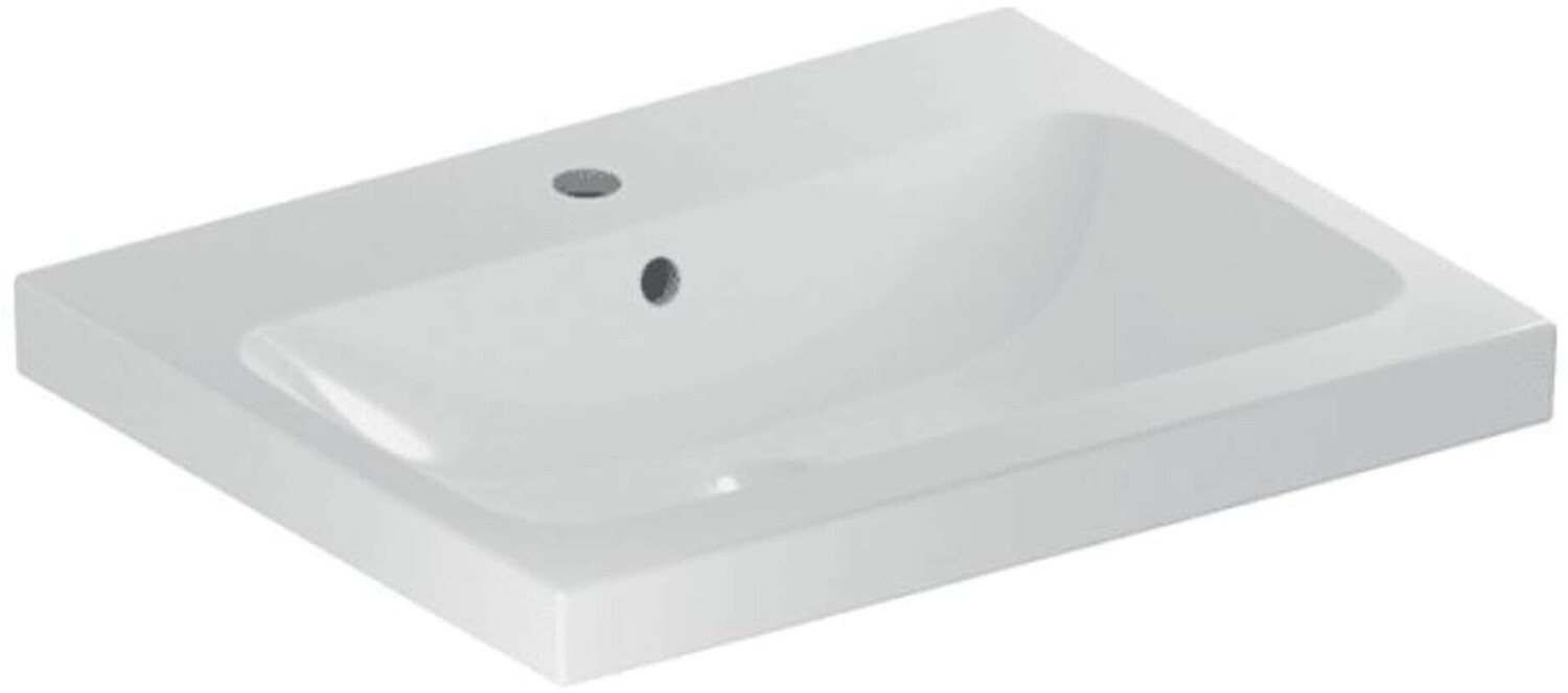 Geberit 501.834.00.1