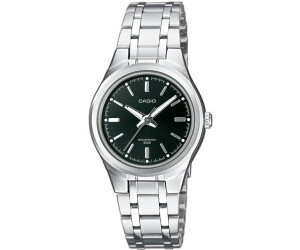 Casio mtp 1310 hot sale